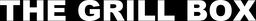 The Grill Box logo.